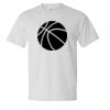 Unisex Beefy-T® T-Shirt Thumbnail