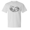 Unisex Beefy-T® T-Shirt Thumbnail