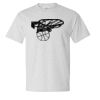 Unisex Beefy-T® T-Shirt Thumbnail