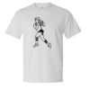 Unisex Beefy-T® T-Shirt Thumbnail