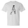 Unisex Beefy-T® T-Shirt Thumbnail