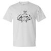 Unisex Beefy-T® T-Shirt Thumbnail