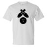 Unisex Beefy-T® T-Shirt Thumbnail
