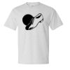 Unisex Beefy-T® T-Shirt Thumbnail
