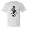 Unisex Beefy-T® T-Shirt Thumbnail