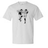 Unisex Beefy-T® T-Shirt Thumbnail