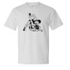 Unisex Beefy-T® T-Shirt Thumbnail