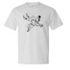Unisex Beefy-T® T-Shirt Thumbnail