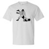Unisex Beefy-T® T-Shirt Thumbnail