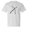 Unisex Beefy-T® T-Shirt Thumbnail