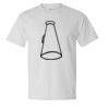 Unisex Beefy-T® T-Shirt Thumbnail