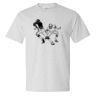Unisex Beefy-T® T-Shirt Thumbnail