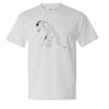 Unisex Beefy-T® T-Shirt Thumbnail