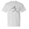 Unisex Beefy-T® T-Shirt Thumbnail