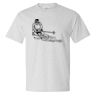 Unisex Beefy-T® T-Shirt Thumbnail