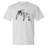 Unisex Beefy-T® T-Shirt Thumbnail