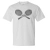 Unisex Beefy-T® T-Shirt Thumbnail