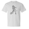 Unisex Beefy-T® T-Shirt Thumbnail