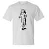 Unisex Beefy-T® T-Shirt Thumbnail