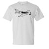 Unisex Beefy-T® T-Shirt Thumbnail
