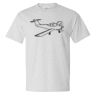 Unisex Beefy-T® T-Shirt Thumbnail