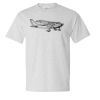 Unisex Beefy-T® T-Shirt Thumbnail