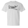 Unisex Beefy-T® T-Shirt Thumbnail