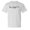 Unisex Beefy-T® T-Shirt Thumbnail
