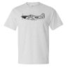 Unisex Beefy-T® T-Shirt Thumbnail