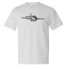 Unisex Beefy-T® T-Shirt Thumbnail
