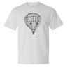 Unisex Beefy-T® T-Shirt Thumbnail