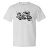 Unisex Beefy-T® T-Shirt Thumbnail