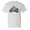 Unisex Beefy-T® T-Shirt Thumbnail