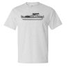 Unisex Beefy-T® T-Shirt Thumbnail