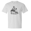 Unisex Beefy-T® T-Shirt Thumbnail
