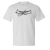 Unisex Beefy-T® T-Shirt Thumbnail