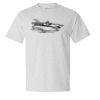 Unisex Beefy-T® T-Shirt Thumbnail