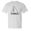 Unisex Beefy-T® T-Shirt Thumbnail