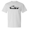 Unisex Beefy-T® T-Shirt Thumbnail
