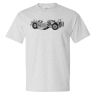 Unisex Beefy-T® T-Shirt Thumbnail