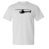 Unisex Beefy-T® T-Shirt Thumbnail