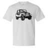 Unisex Beefy-T® T-Shirt Thumbnail