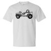 Unisex Beefy-T® T-Shirt Thumbnail