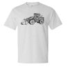 Unisex Beefy-T® T-Shirt Thumbnail
