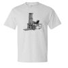 Unisex Beefy-T® T-Shirt Thumbnail