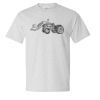 Unisex Beefy-T® T-Shirt Thumbnail