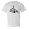 Unisex Beefy-T® T-Shirt Thumbnail