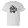 Unisex Beefy-T® T-Shirt Thumbnail