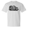 Unisex Beefy-T® T-Shirt Thumbnail