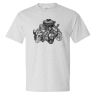 Unisex Beefy-T® T-Shirt Thumbnail